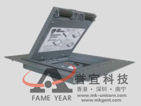 (yu)῵RFSP 400/3 ʽ_/-u(y)˿Ƽ