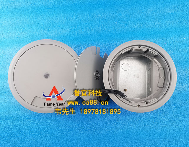 ��(y��u)�῵RRSPR 150���(d��ng)�ذ������-�u(y��)�˿Ƽ�