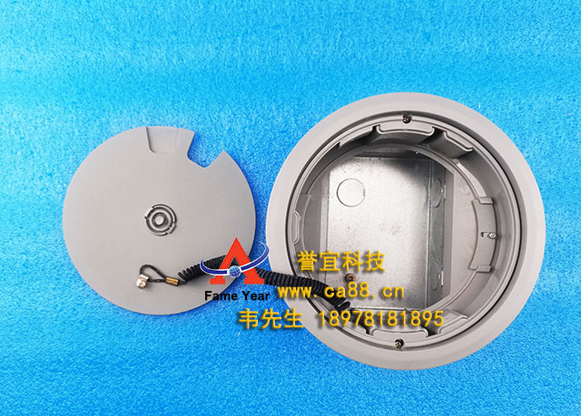 ��(y��u)�῵RRSPR 150���(d��ng)�ذ������-�u(y��)�˿Ƽ�