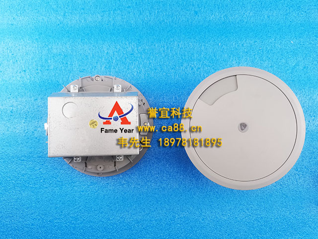 ��(y��u)�῵RRSPR 150���(d��ng)�ذ������-�u(y��)�˿Ƽ�