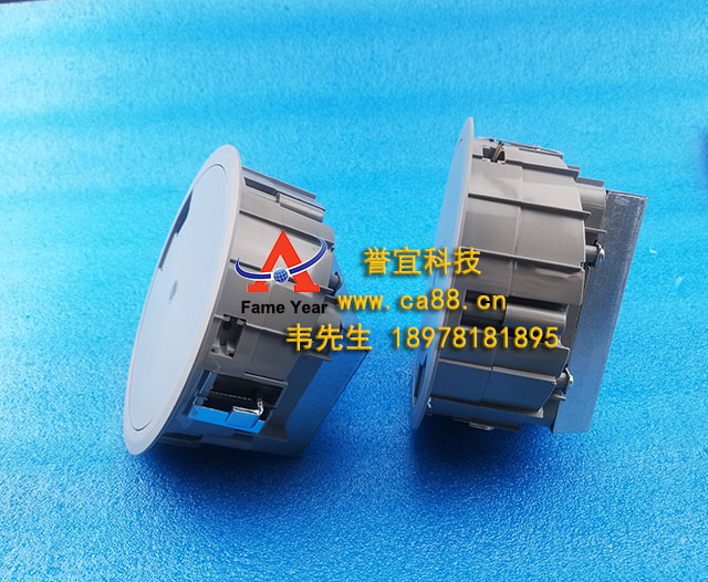 ��(y��u)�῵RRSPR 150���(d��ng)�ذ������-�u(y��)�˿Ƽ�