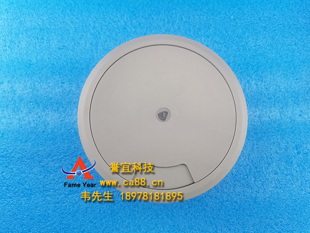 ��(y��u)�῵RRSPR 150���(d��ng)�ذ������-�u(y��)�˿Ƽ�